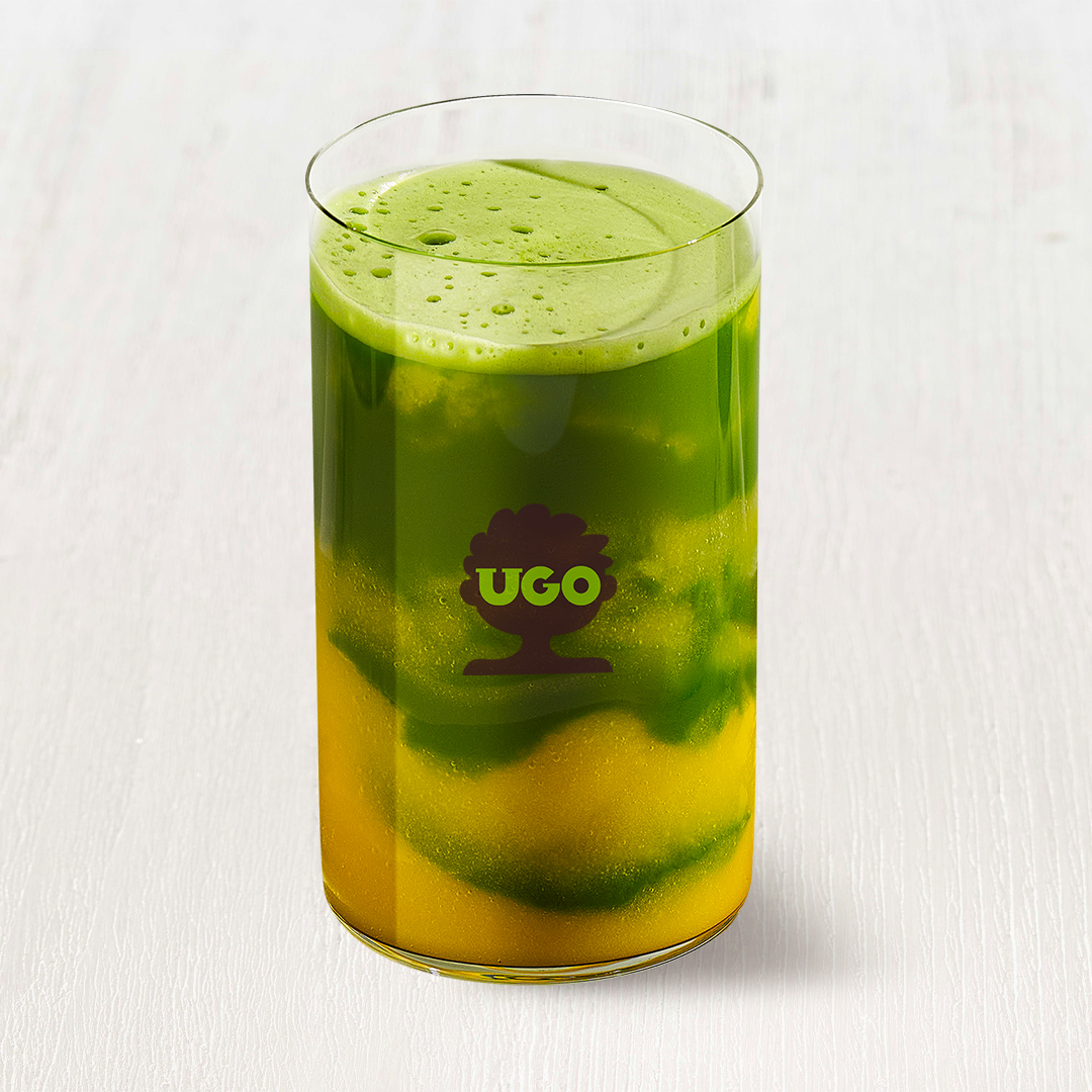 nas-produkt-fresh-mango-matcha